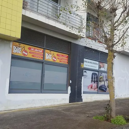 Vista Deslumbrante *