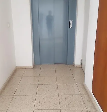 Vista Deslumbrante Apartmán Ponta Delgada