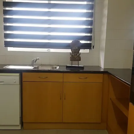 Vista Deslumbrante *