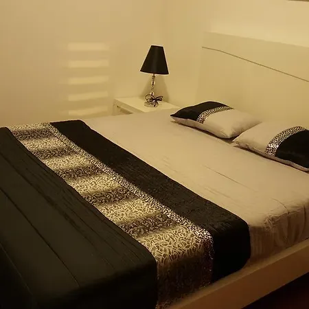 Vista Deslumbrante Ponta Delgada