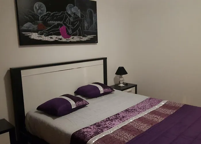 Vista Deslumbrante Ponta Delgada