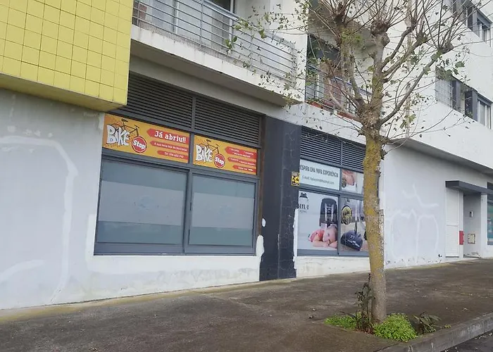 Vista Deslumbrante *