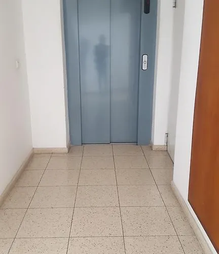 Vista Deslumbrante 아파트 Ponta Delgada