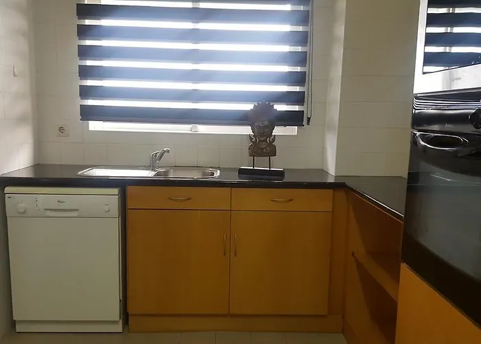 Vista Deslumbrante *