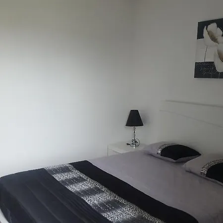 Vista Deslumbrante Πόντα Ντελγκάντα